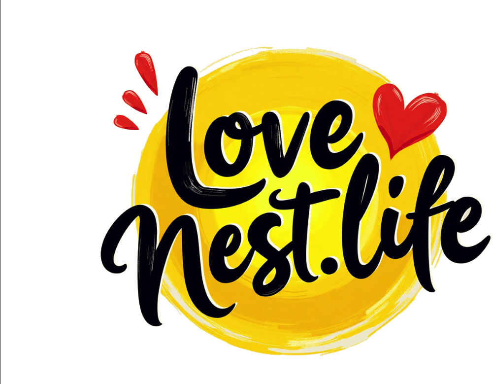 Проститутки в Тад-Магитле на love-nest.life